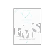 Mélimélodies Volume 3 - méthode