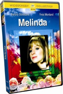 Melinda