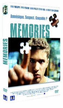 Memories