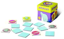 MEMORY ANIMAUX DE LA FERME MEMORY ANIMAUX DE LA FERME