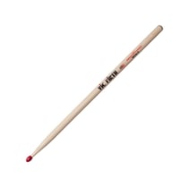 Lot de 2 baguettes - Vic Firt - American Classic 