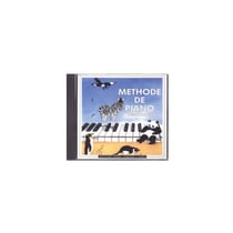 media/pim/methode-de-piano-debutants-cd-9790231701739_0.jpg