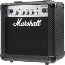 Marshall - Ampli MG10CF