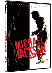 Michael Jackson, une star dans l'ombre