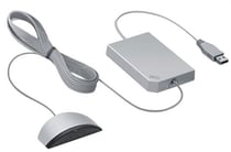 MICRO WII SPEAK