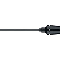 Shure - CVL-B-C-TQG Micro cravate