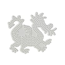 Plaque pour perles Hama - 5 mm - Dragon