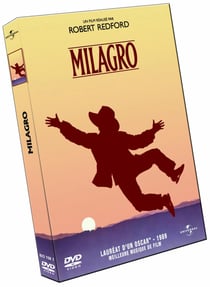 Milagro