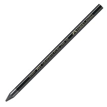 Mine de plomb Pitt Monochrome 6B - Faber Castell