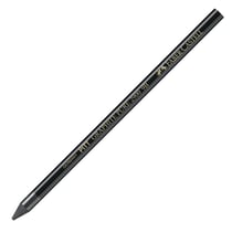 Mine de plomb Pitt Monochrome 9B - Faber Castell