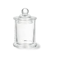 Mini bonbonnière confiseur - 9 cm
