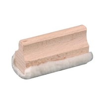 Mini Brosse Tableau Blanc Moqu Mini Brosse Tableau Blanc Moquette