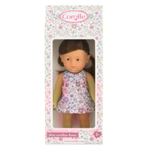Poupée Mini Corolline Romy 20cm - Corolle