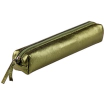 media/pim/mini-ft-4x2-5x19-5-cuir-irise-vert-3329684000074_0.jpg