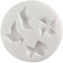 Mini-Moules - origami