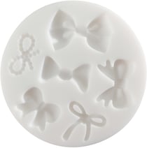 Minimoule Silicone Ruban