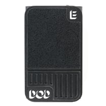 DOD - MINIEXP - Mini pédale d'expression