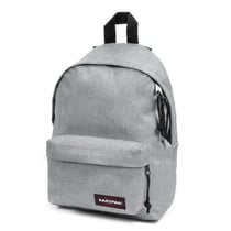 Mini sac à dos 1 compartiment - Orbit Sunday gris - Eastpak