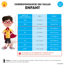 Déguisement Minnie taille M