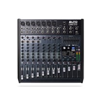 Alto professionnal - LIVE1202