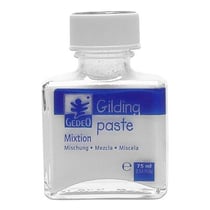 MIXTION 75ML GEDEO MIXTION 75ML GEDEO