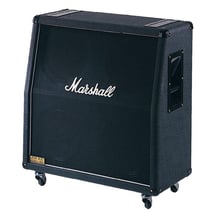 Baffle Guitare Electrique 1960 A - Marshall