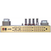 Tete d'Ampli Guitare Electrique JVM 410 H - Marshall