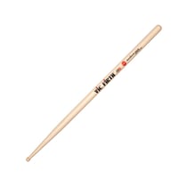 MODERN JAZZ MJC4