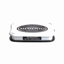 Memento Tuxedo Black Momento Tuxedo Black