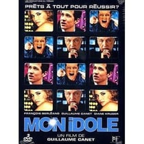 MON IDOLE