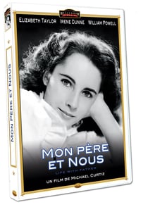 Mon père et nous