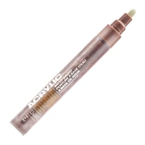Marker à pointe Fine 2mm - Copperchrome - Montana