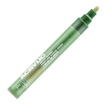 Marker à pointe Fine 2mm - Shock Green - Montana