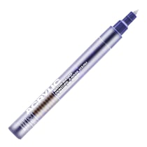 Marker à pointe Extra-fine 0.7mm - Shock Lilac - Montana