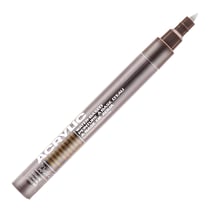 Marker à pointe Extra-fine 0.7mm - Shock Brown - Montana