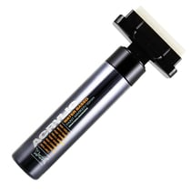 Marker à pointe XXL 50mm - Shock Black - Montana