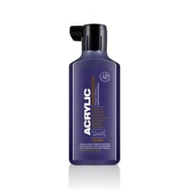 Recharge de peinture acrylique 180ml - Shock Lilac - Montana