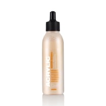 Recharge de peinture acrylique 25ml - Make Up - Montana