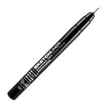 Sketchliner 0.2 mm - Montana