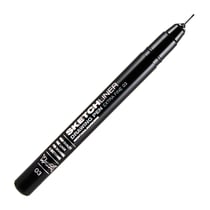 Sketchliner 0.3 mm - Montana