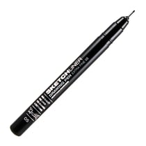 Sketchliner 0.5 mm - Montana