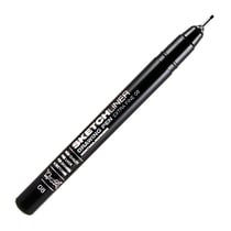 Sketchliner 0.8 mm - Montana