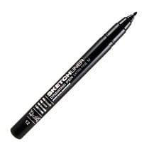 Sketchliner 1.2 mm - Montana