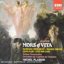 Mors et vita