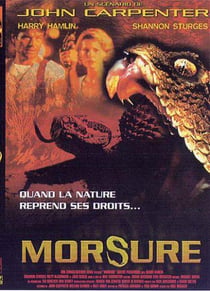 MORSURE