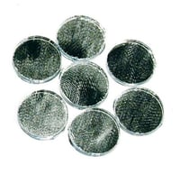 MOSAIQUE MIROIRS DIAM 10 MM MOSAIQUE MIROIRS DIAM 10 MM 70 PCES