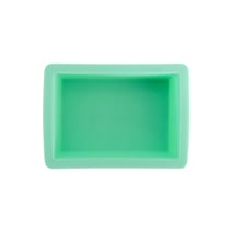 Moule à savon en silicone