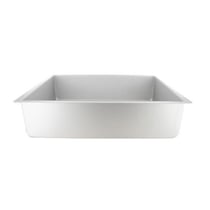 Moule à gâteau rectangulaire - 28 x 39 cm - Cerf Dellier