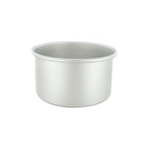 Moule Rond 23 Cm Hauteur 10,2 Technicake