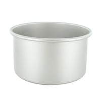 Moule à gâteau rond - 38 cm - Cerf Dellier